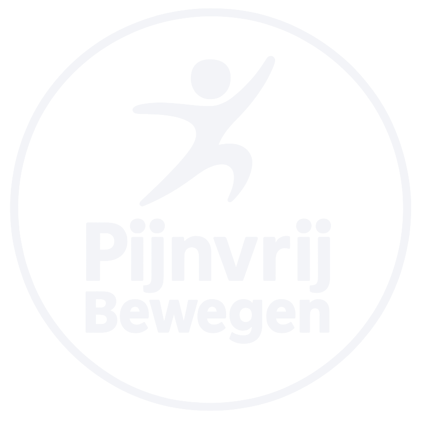 Pijnvrij Bewegen