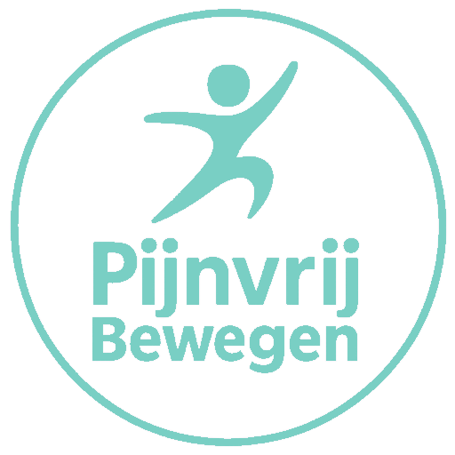 Pijnvrij Bewegen
