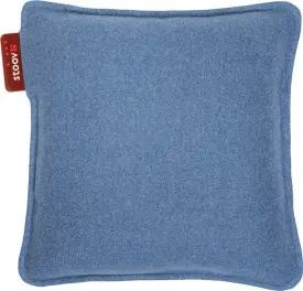 Stoov Ploove warmtekussen