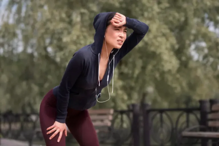 wat niet doen bij rugpijn