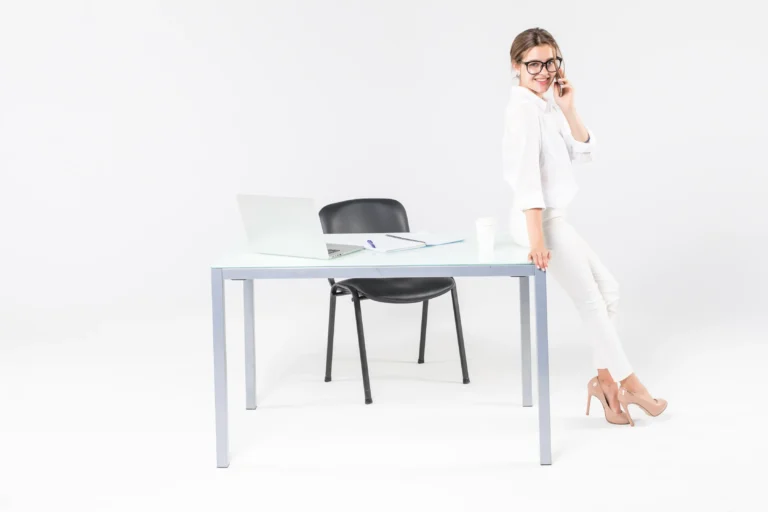 Zit-sta Bureau Kopen: Gezond Werken of Marketing-hype?