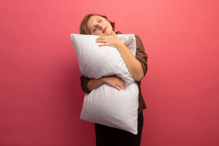 warmte kussen draadloos