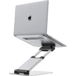 laptop houder kopen ergonomisch